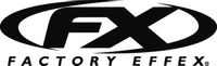 Factory Effex coupons